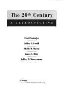 The 20th century