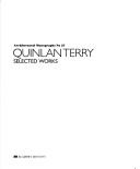 Quinlan Terry
