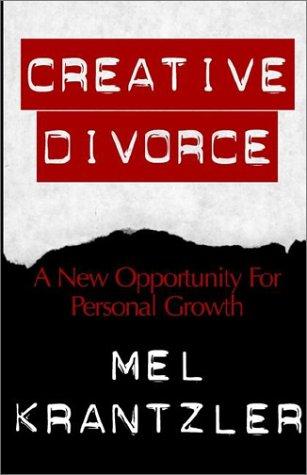 Creative Divorce