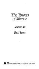 The towers of silence