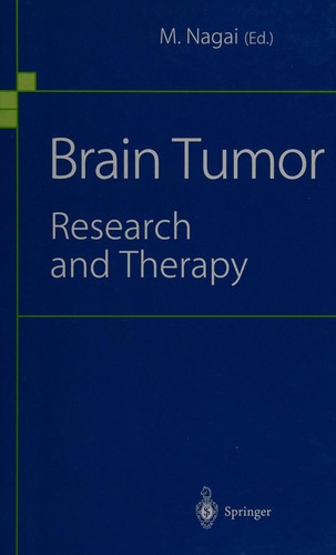 Brain tumor