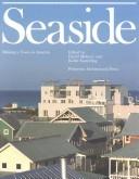 Seaside