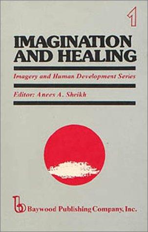 Imagination and healing