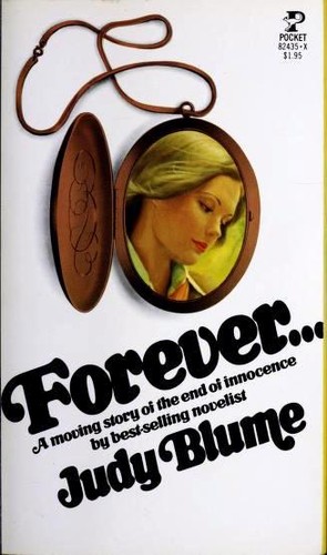 Forever