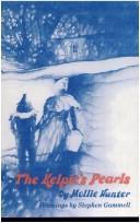 The kelpie's pearls