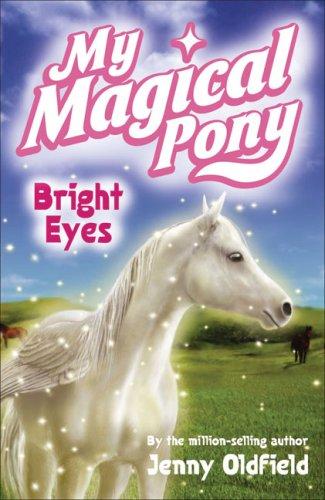 My Magical Pony