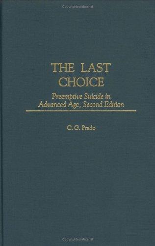 The last choice