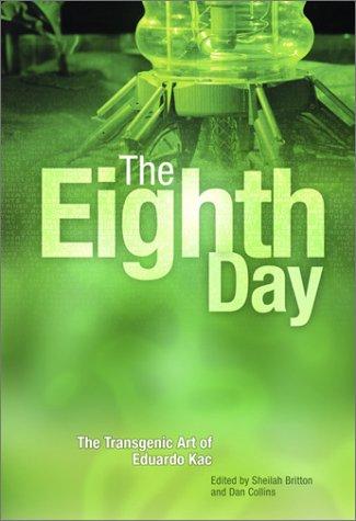 Eighth day