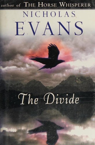 The divide