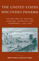 The United States discovers Panama