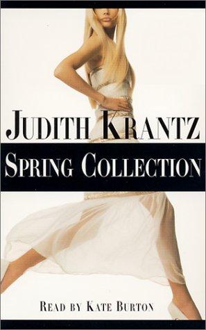 Spring collection