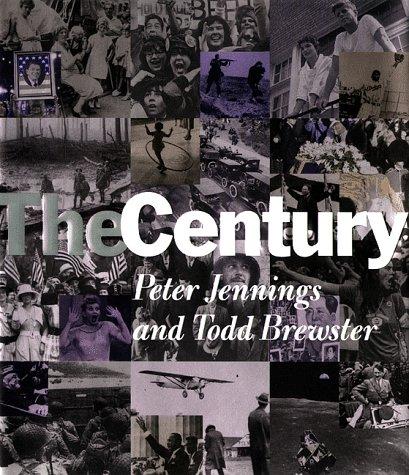 The century