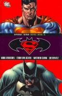 Superman/Batman