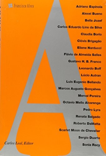 Mais 21 histórias de amor