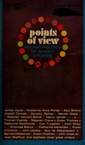 Points of View