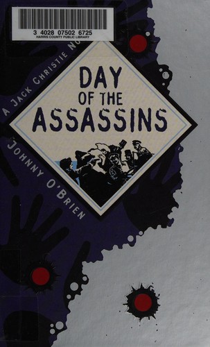 Day of the assassins