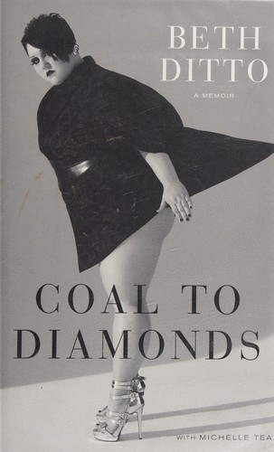 Coal to diamonds