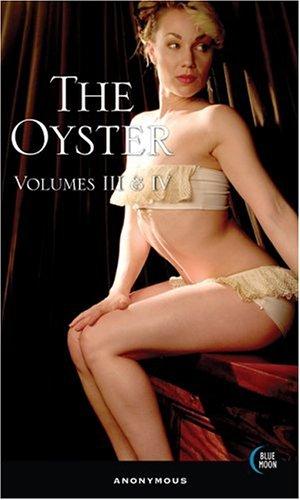 The oyster