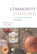 Community policing