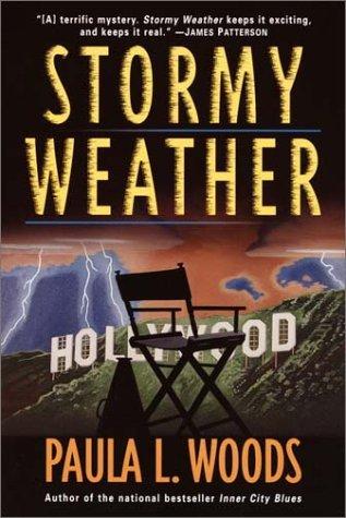 Stormy weather