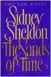 The Sands of Time