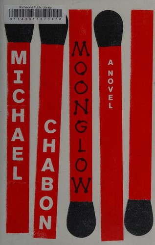 Moonglow