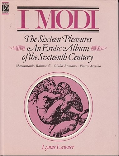 I Modi