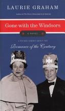 Gone with the Windsors