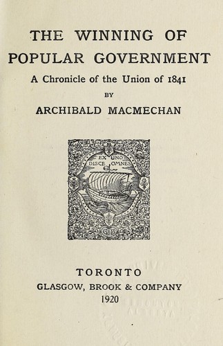 The day of Sir Wilfred Laurier