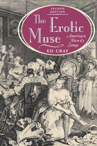 The erotic muse