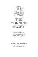 The morning glory