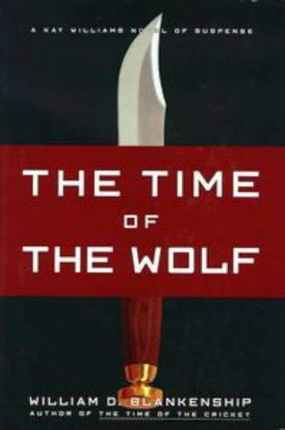 The time of the wolf