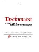 Tarahumara