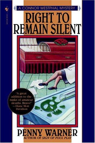 Right to remain silent