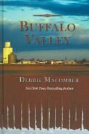 Buffalo Valley