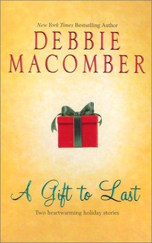A Gift To Last