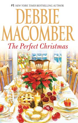The perfect Christmas