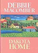 Dakota home