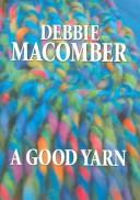 A Good Yarn