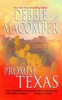 Promise, Texas