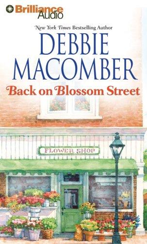 Back on Blossom Street