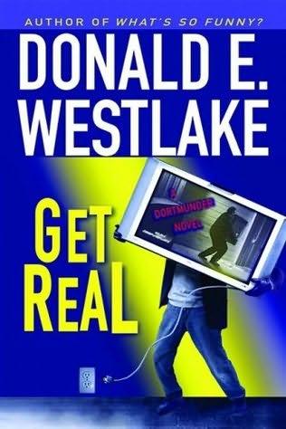Get real