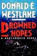 Drowned hopes