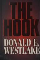 The hook