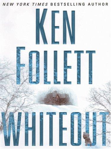 Whiteout