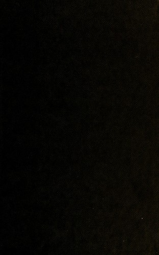 Nightlines