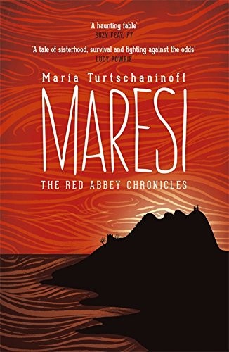 Maresi