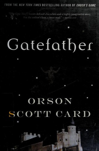 Gatefather
