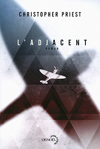 The Adjacent