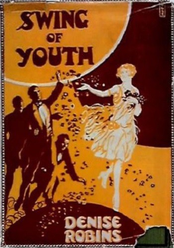 Swing of youth